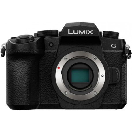 Panasonic Lumix DC-G90 цена