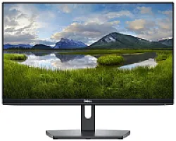Dell SE2422H