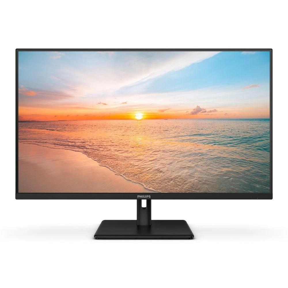 Philips 32E1N1800LA цена