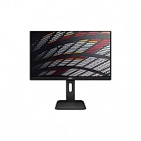 AOC 24P1