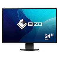 Eizo FlexScan EV2456