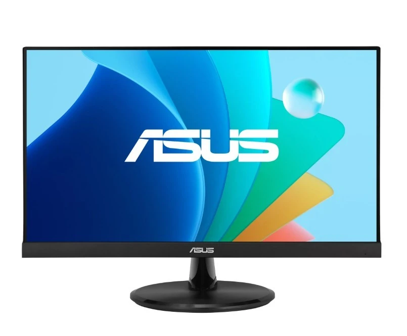 Asus VP229HF hind