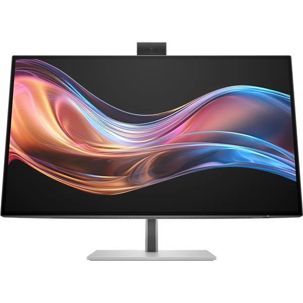HP 727pm цена