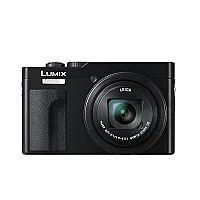 Panasonic Lumix TZ99