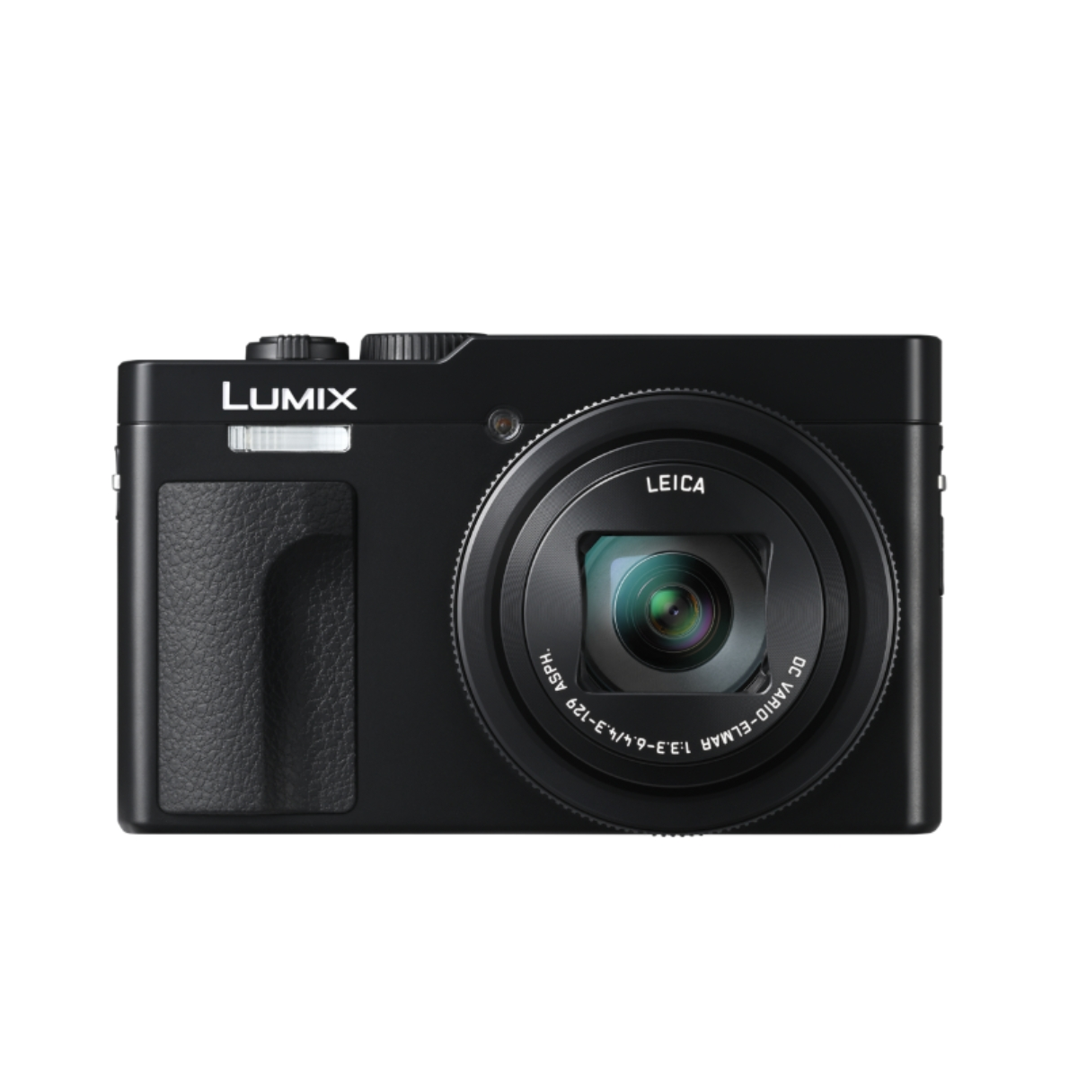 Panasonic Lumix TZ99 цена