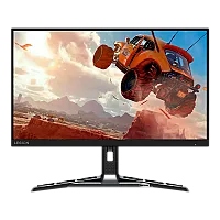 Lenovo Legion R27qe