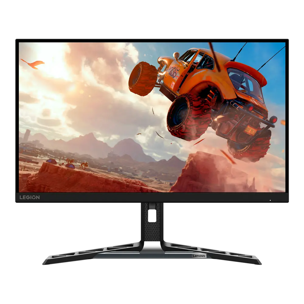 Lenovo Legion R27qe kaina