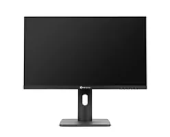 AG Neovo LH-2703
