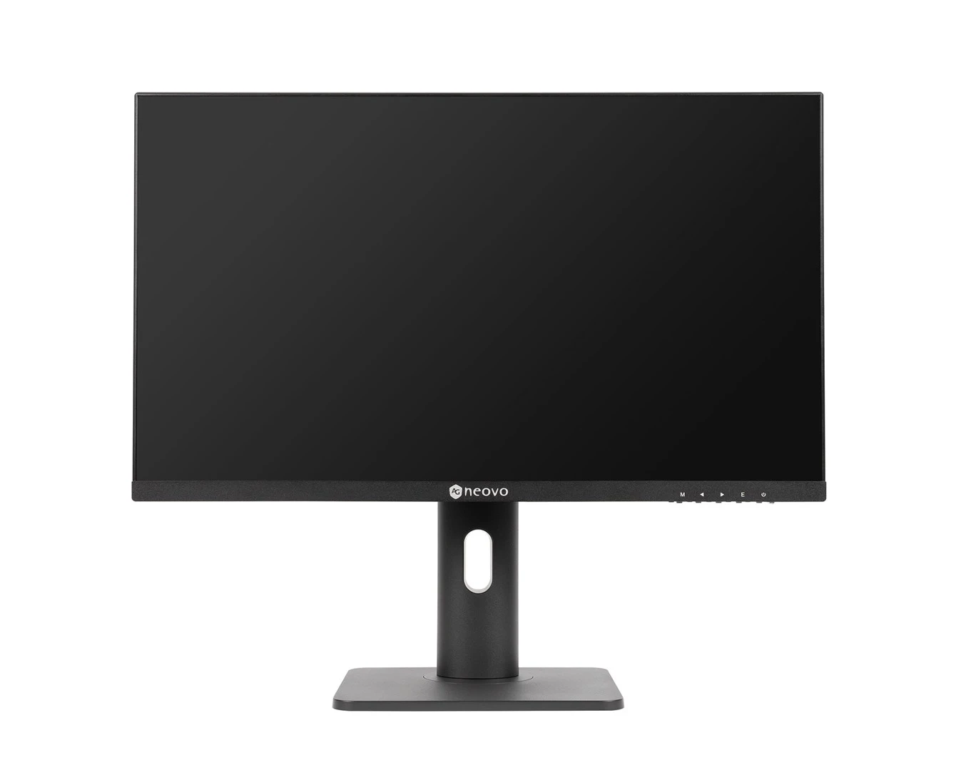 AG Neovo LH-2703 цена