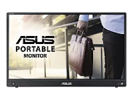 Asus MB16AWP