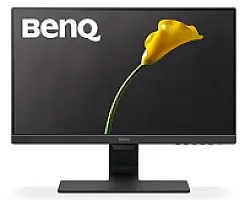 BenQ GW2283