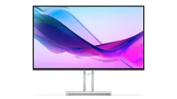 Lenovo L27h-4A