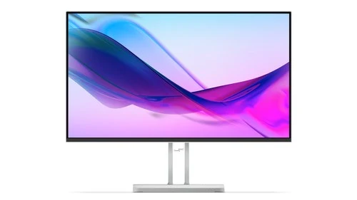 Lenovo L27h-4A цена