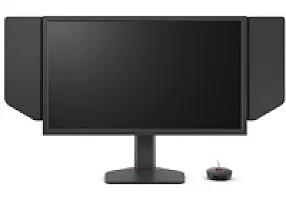 BenQ XL2546X+