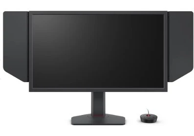 BenQ XL2546X+ cena