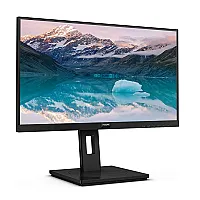Philips 222S9JML