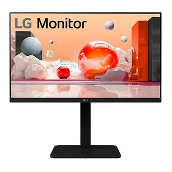 LG 24BA450-B price