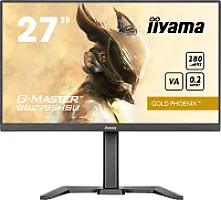 Iiyama G-Master GB2795HSU-B1