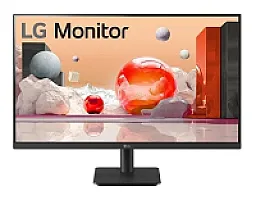 LG 27BA400-B