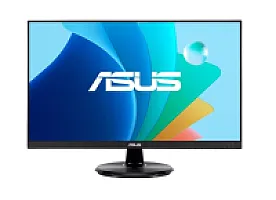 Asus VA27DQFR