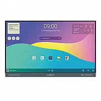 BenQ RP7504