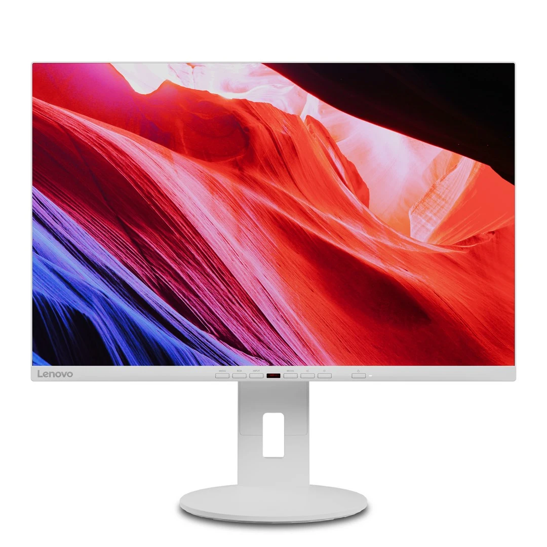 Lenovo C24D-20 цена