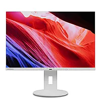 Lenovo C24D-20