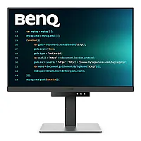 BenQ RD240Q