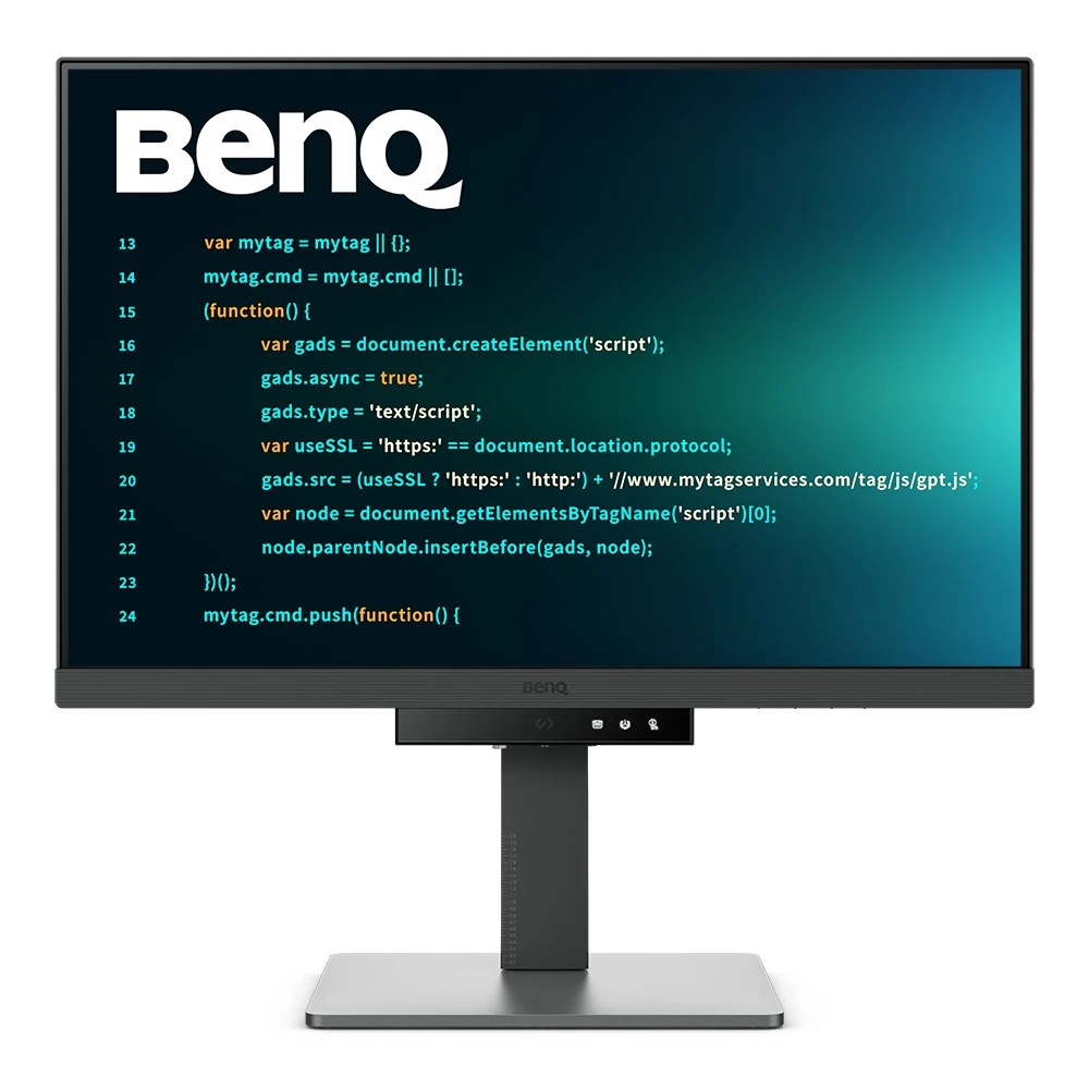 BenQ RD240Q kaina
