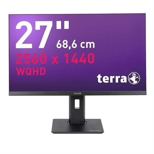 Terra 2775W PV V3 цена