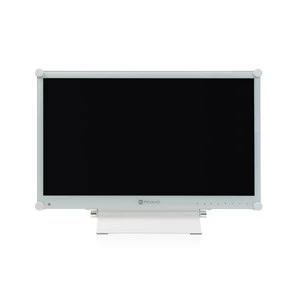 Neovo X-22E price