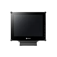 Neovo X-15E