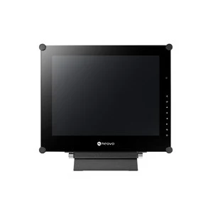 Neovo X-15E cena