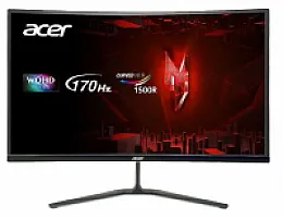 Acer ED270UP2