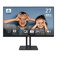 MSI PRO MP275