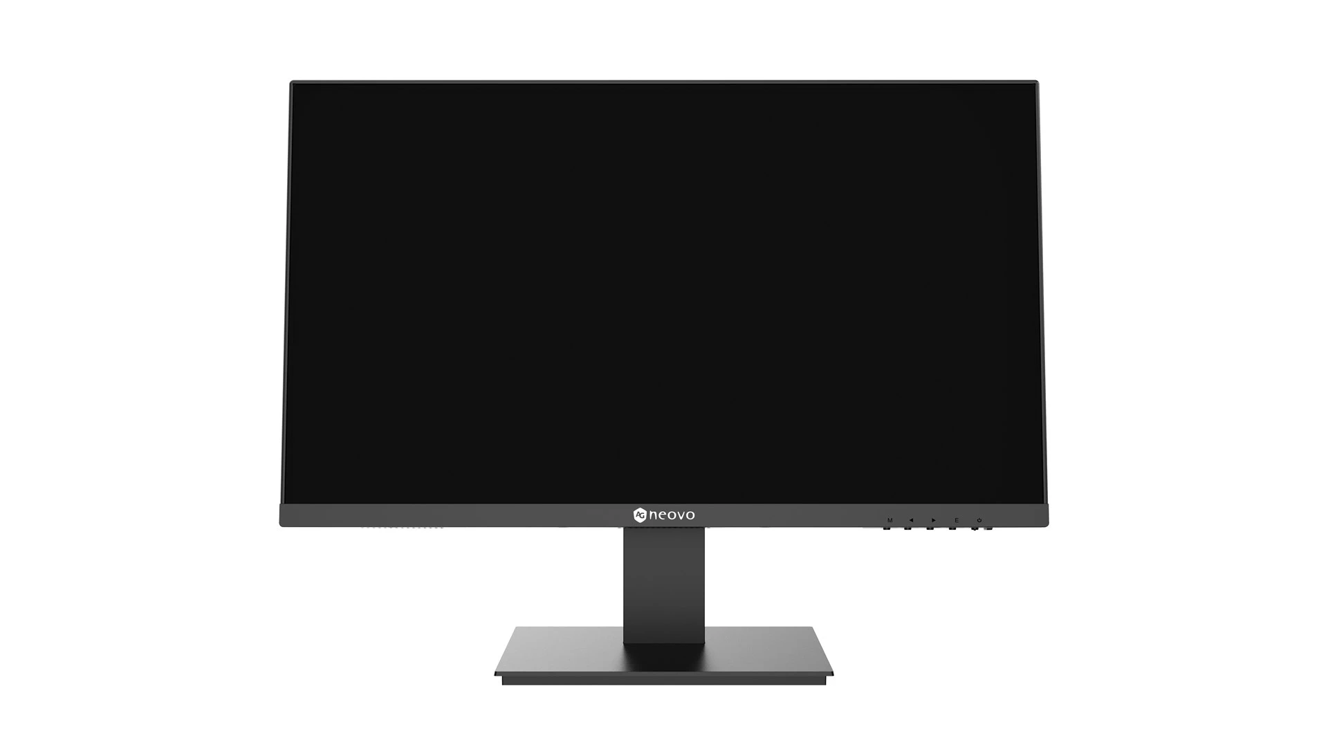 AG Neovo LA-2402 price