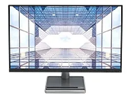 Lenovo L32p-30