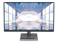 Lenovo L32p-30 цена