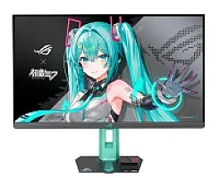 Asus ROG Strix XG27ACMEG-G