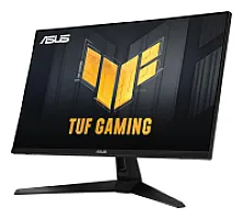 Asus TUF Gaming VG27AQM5A