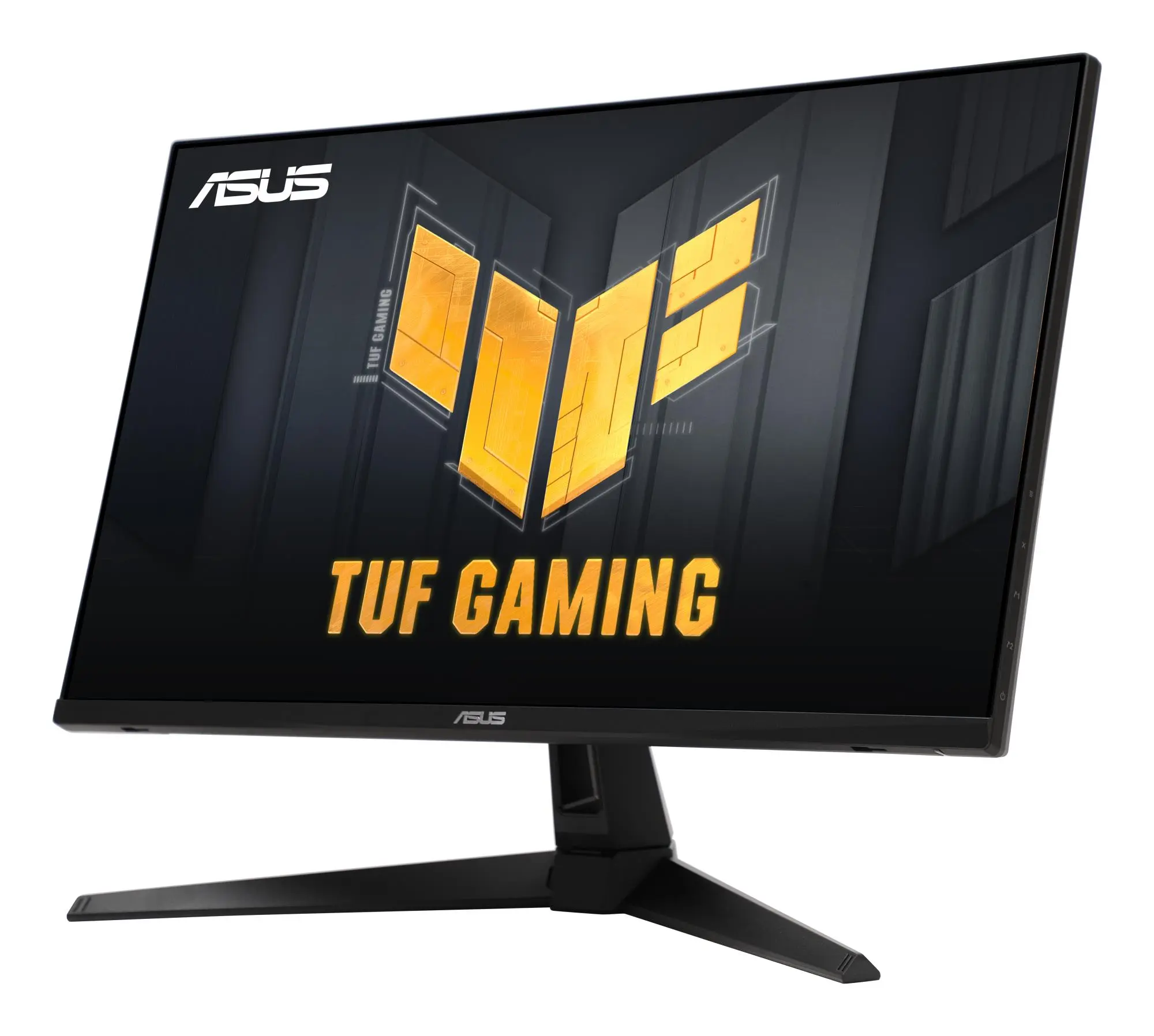 Asus TUF Gaming VG27AQM5A hind