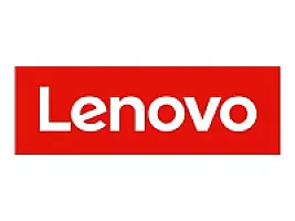 Lenovo L27qe