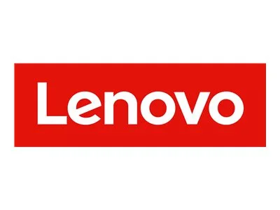 Lenovo L27qe цена