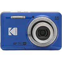 Kodak FZ55