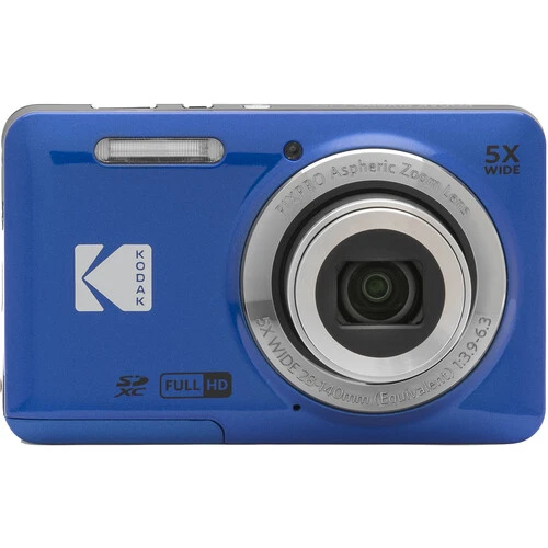Kodak FZ55 цена