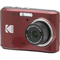 Kodak Friendly Zoom FZ45