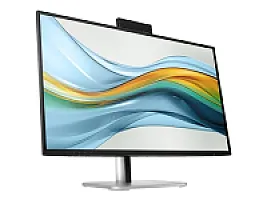 HP Series 5 Pro 527pm