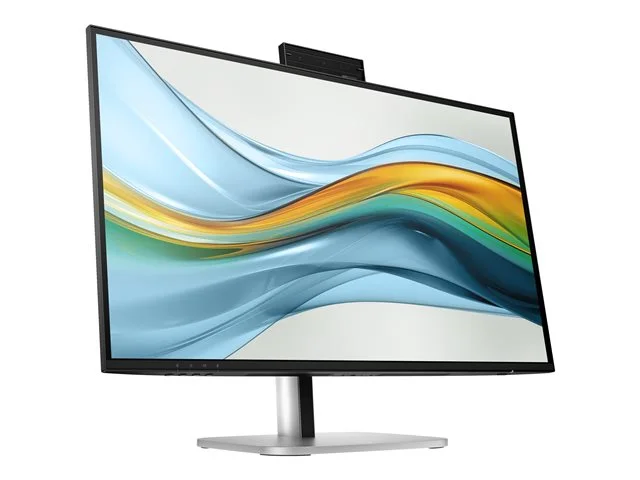 HP Series 5 Pro 527pm цена