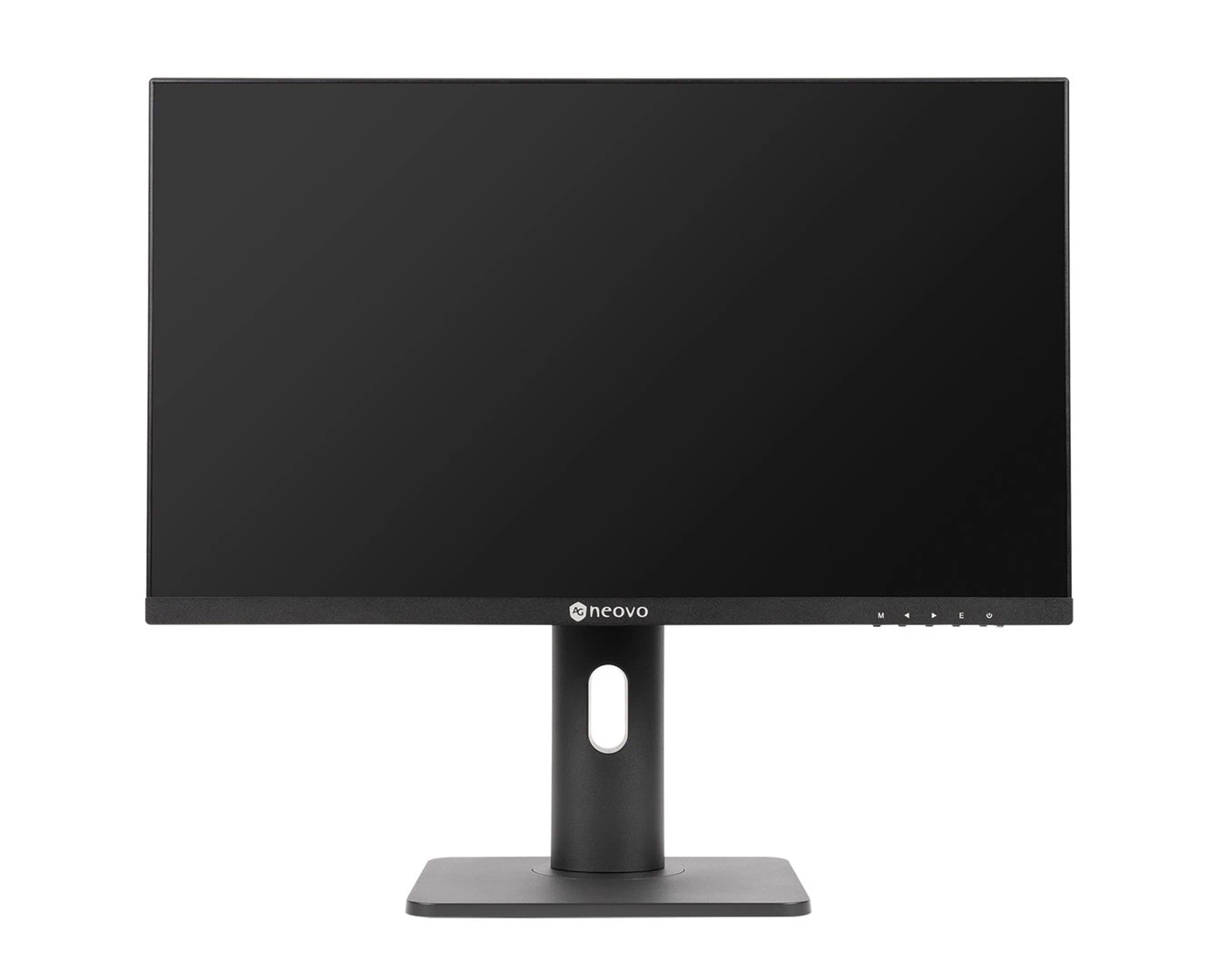 AG Neovo LH-2402 price