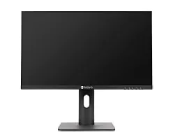AG Neovo LH-2402